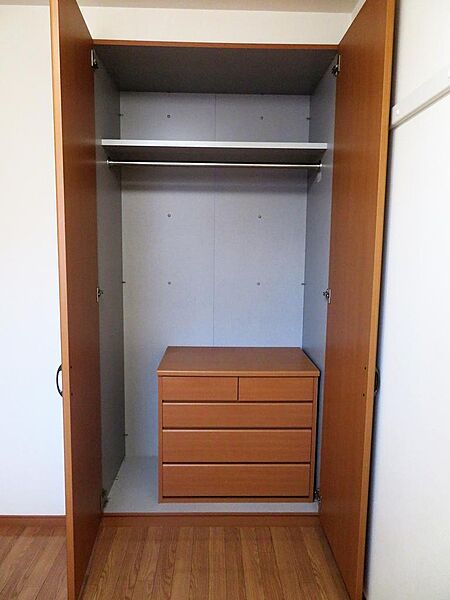 apartment 栃木県下野市石橋
石橋の賃貸情報を見る
物件地図