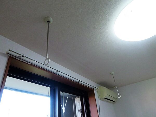 apartment 栃木県下野市石橋
石橋の賃貸情報を見る
物件地図