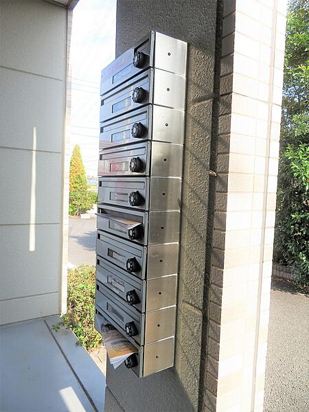 apartment 栃木県下野市石橋
石橋の賃貸情報を見る
物件地図