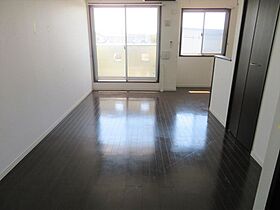 ティグレ 207 ｜ 栃木県下都賀郡壬生町至宝３丁目（賃貸アパート1LDK・2階・35.62㎡） その11