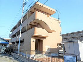 ユーミーボナール 304 ｜ 栃木県佐野市高萩町（賃貸マンション1K・3階・26.66㎡） その24