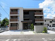 栃木県小山市駅東通り2丁目：物件画像／株式会社　佐和晶