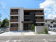 今人気の大和ハウスのＤルーム。築浅1LDKです。オートロック搭載で防犯面も安心です。人気物件の為、お申込みはお早めに。
