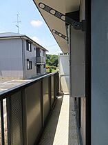 セジュール喜多　A 202 ｜ 栃木県栃木市岩舟町静（賃貸アパート2LDK・2階・53.76㎡） その19