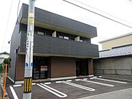 栃木県宇都宮市桜5丁目：物件画像／株式会社　佐和晶