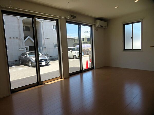 detached 栃木県下野市緑１丁目
緑の賃貸情報を見る
物件地図