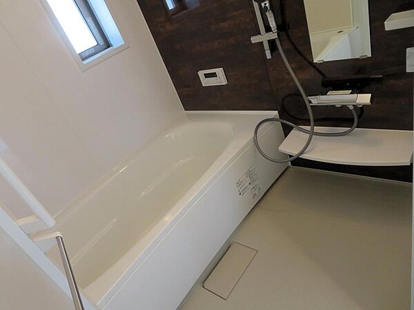 detached 栃木県下野市緑１丁目
緑の賃貸情報を見る
物件地図