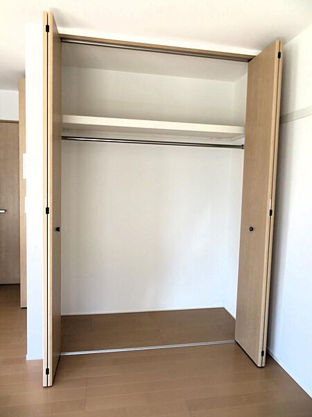 detached 栃木県下野市緑１丁目
緑の賃貸情報を見る
物件地図