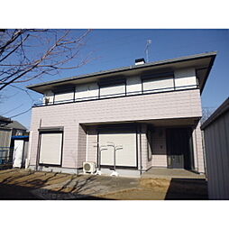 宇都宮駅 15.0万円