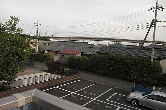 プロップルメゾンA_周辺_0