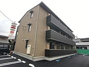 大和ハウスのＤルーム。築浅1Kです。小山駅まで徒歩圏内の好立地。お問い合わせお待ちしております。
