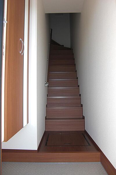 apartment 栃木県栃木市大平町西野田
大平町西野田の賃貸情報を見る
物件地図