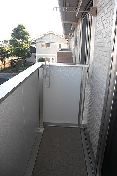 apartment 栃木県栃木市大平町西野田
大平町西野田の賃貸情報を見る
物件地図
