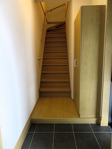 detached 栃木県下都賀郡壬生町至宝３丁目

地図を見る