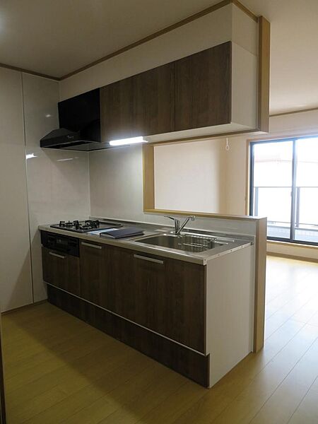 detached 栃木県下都賀郡壬生町至宝３丁目

地図を見る