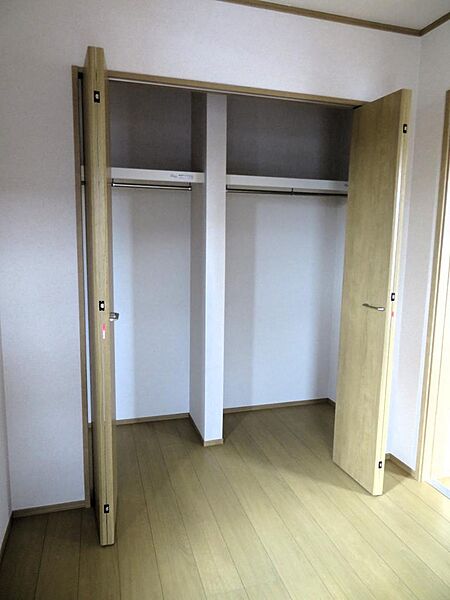 detached 栃木県下都賀郡壬生町至宝３丁目

地図を見る