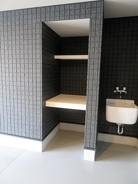 detached 栃木県下都賀郡壬生町至宝３丁目

地図を見る