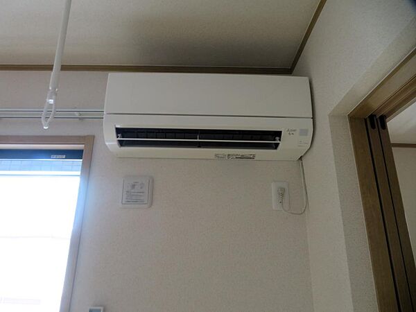 detached 栃木県下都賀郡壬生町至宝３丁目

地図を見る