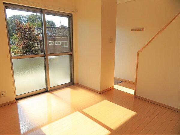 detached 栃木県下都賀郡壬生町本丸１丁目

地図を見る