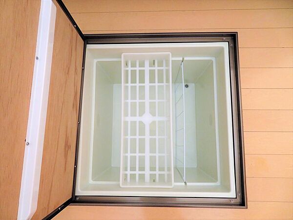 detached 栃木県下都賀郡壬生町本丸１丁目

地図を見る