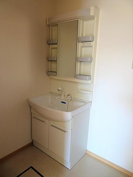 detached 栃木県下都賀郡壬生町本丸１丁目

地図を見る