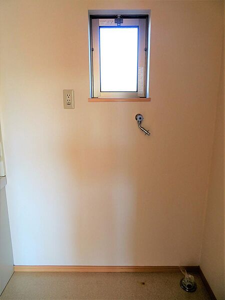 detached 栃木県下都賀郡壬生町本丸１丁目

地図を見る