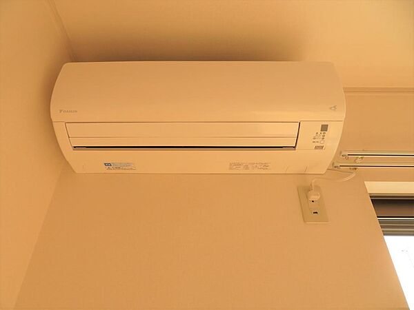 detached 栃木県下都賀郡壬生町本丸１丁目

地図を見る