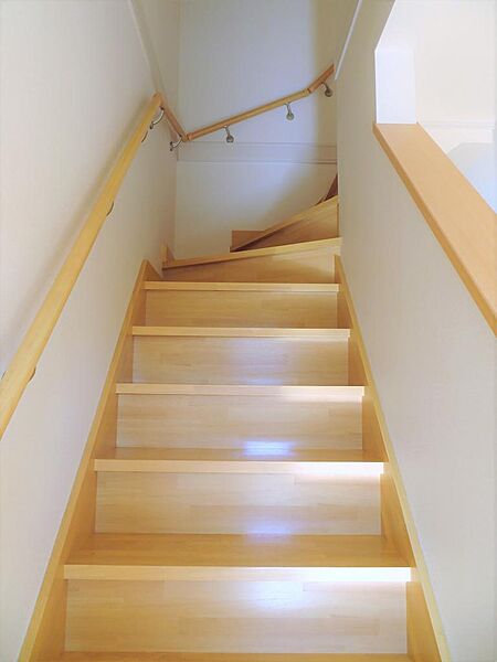 detached 栃木県下都賀郡壬生町本丸１丁目

地図を見る