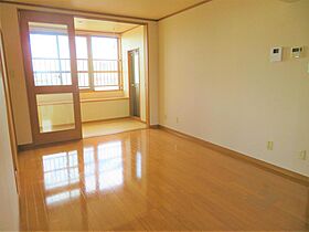 ドゥペールサンシャイン 8A ｜ 栃木県栃木市旭町（賃貸マンション3LDK・8階・75.76㎡） その18