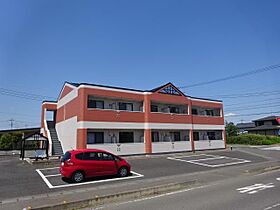 トランジション 107 ｜ 栃木県下野市仁良川（賃貸アパート1K・2階・29.70㎡） その24