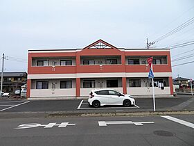 トランジション 107 ｜ 栃木県下野市仁良川（賃貸アパート1K・2階・29.70㎡） その26