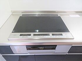 クレセントコート　II 303 ｜ 栃木県小山市城北３丁目（賃貸アパート1K・3階・30.03㎡） その26