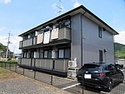 今人気のダイワハウスのDルームです。全室角部屋です。