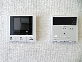 メルツ 101 ｜ 栃木県小山市三峯１丁目（賃貸アパート1R・1階・34.22㎡） その17