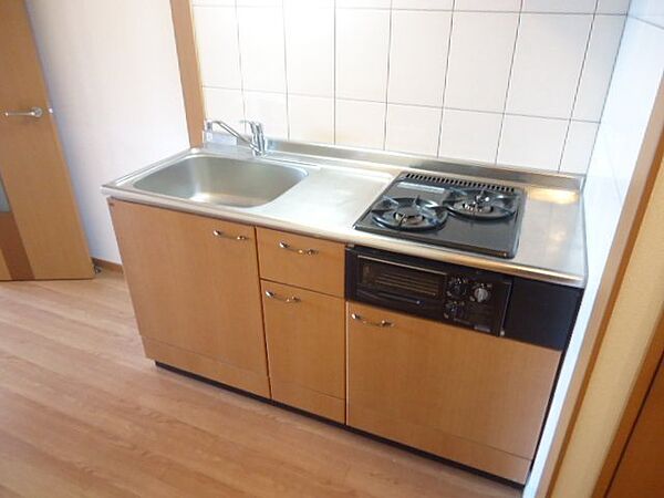 apartment 栃木県下野市仁良川
仁良川の賃貸情報を見る
物件地図