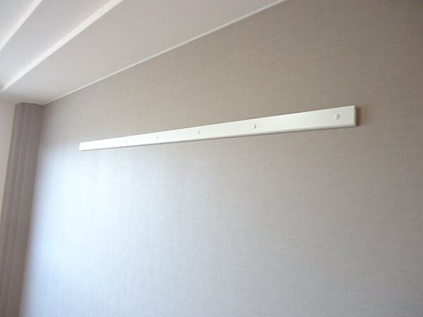 apartment 栃木県下野市仁良川
仁良川の賃貸情報を見る
物件地図