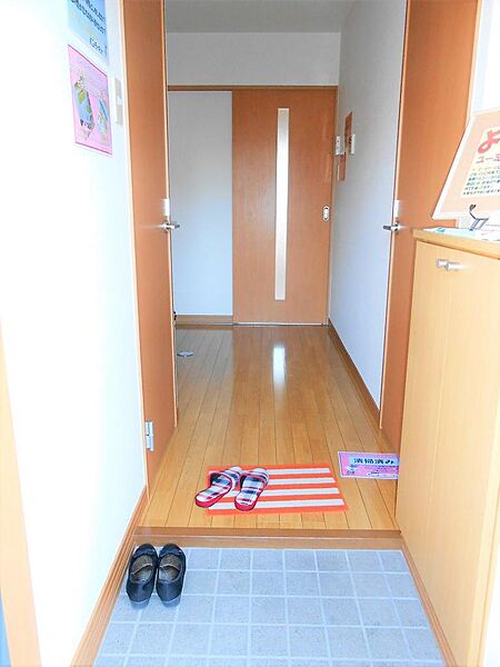 apartment 栃木県佐野市高萩町
高萩町の賃貸情報を見る
物件地図