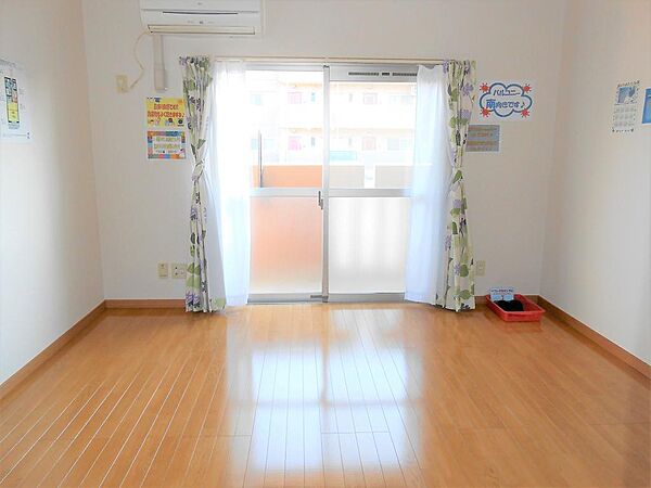 apartment 栃木県佐野市高萩町
高萩町の賃貸情報を見る
物件地図