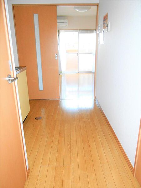 apartment 栃木県佐野市高萩町
高萩町の賃貸情報を見る
物件地図