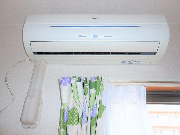 apartment 栃木県佐野市高萩町
高萩町の賃貸情報を見る
物件地図