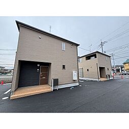 サンライトハイム峰