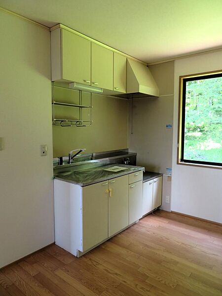 apartment 栃木県栃木市岩舟町静
岩舟町静の賃貸情報を見る
物件地図