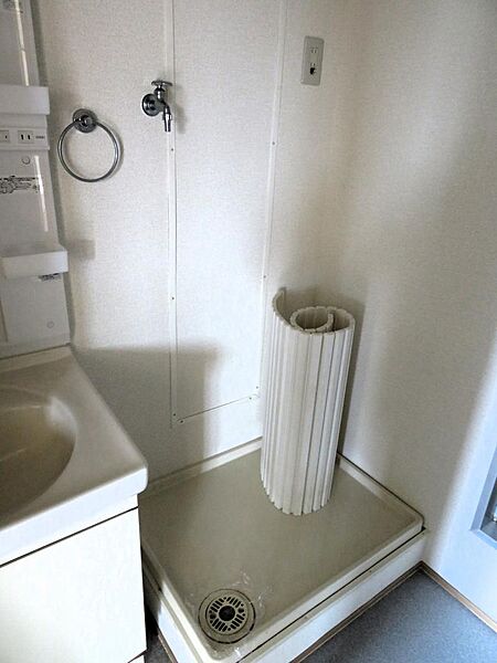 apartment 栃木県栃木市岩舟町静
岩舟町静の賃貸情報を見る
物件地図