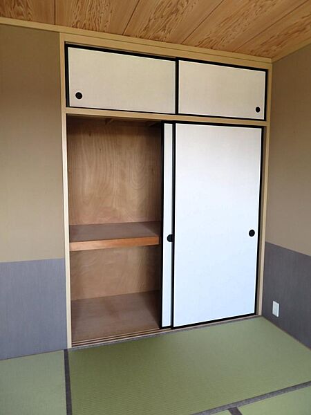 apartment 栃木県栃木市岩舟町静
岩舟町静の賃貸情報を見る
物件地図