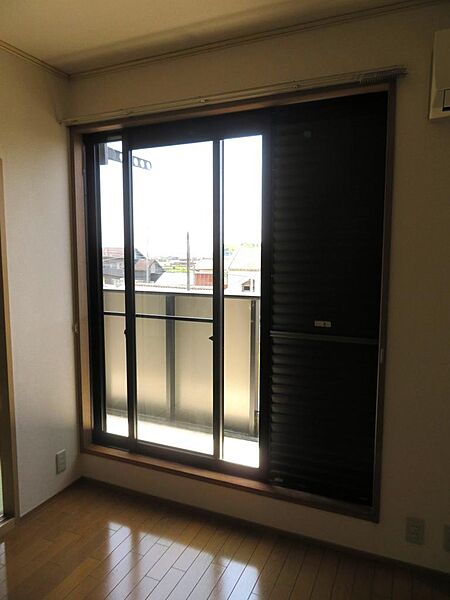 apartment 栃木県栃木市岩舟町静
岩舟町静の賃貸情報を見る
物件地図