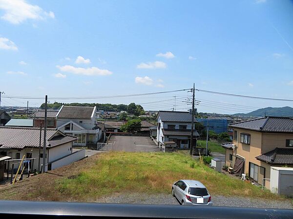 apartment 栃木県栃木市岩舟町静
岩舟町静の賃貸情報を見る
物件地図