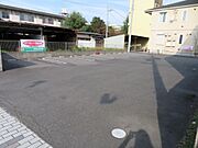 お問い合わせお待ちしております。