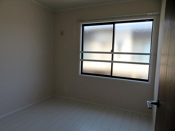 detached 栃木県下都賀郡壬生町幸町３丁目

地図を見る