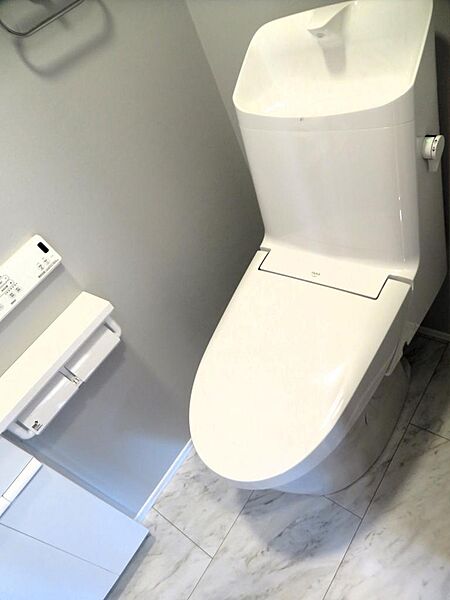 detached 栃木県下都賀郡壬生町幸町３丁目

地図を見る