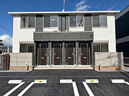 小山駅 5.6万円